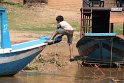 Day 14 - Cambodia - Floating Village 319